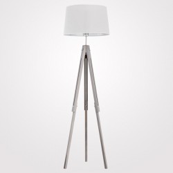 Торшер TK lighting 2973 Lorenzo