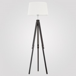 Торшер TK lighting 2974 Lorenzo