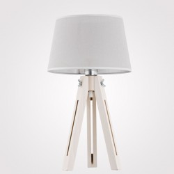 Настольная лампа TK lighting 2975 Lorenzo