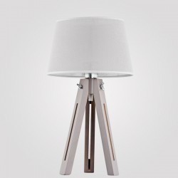 Настольная лампа TK lighting 2976 Lorenzo