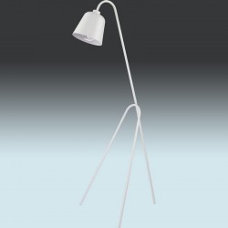 Торшер TK Lighting 2980 LAMI