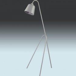 Торшер TK Lighting 2981 LAMI