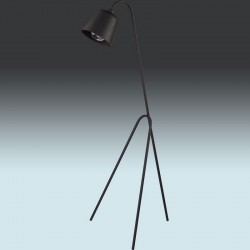 Торшер TK Lighting 2982 LAMI