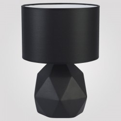 Настольная лампа TK lighting 2989 Tower Настольная лампа TK lighting 2989 Tower