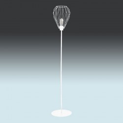 Торшер TK Lighting 3033 BRYLANT