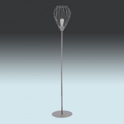Торшер TK Lighting 3034 BRYLANT