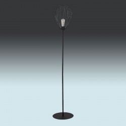 Торшер TK Lighting 3035 BRYLANT