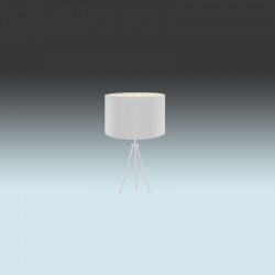 Настольная лампа TK Lighting 3036 OFFICE WHITE Настольная лампа TK Lighting 3036 OFFICE WHITE