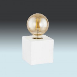 Настольная лампа TK Lighting 3040 POP Настольная лампа TK Lighting 3040 POP
