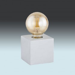 Настольная лампа TK Lighting 3041 POP Настольная лампа TK Lighting 3041 POP