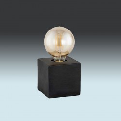 Настольная лампа TK Lighting 3042 POP Настольная лампа TK Lighting 3042 POP