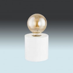 Настольная лампа TK Lighting 3043 POP Настольная лампа TK Lighting 3043 POP