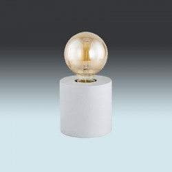 Настольная лампа TK Lighting 3044 POP Настольная лампа TK Lighting 3044 POP
