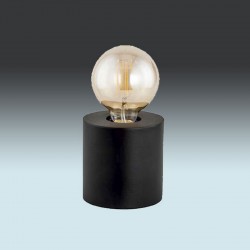 Настольная лампа TK Lighting 3045 POP Настольная лампа TK Lighting 3045 POP