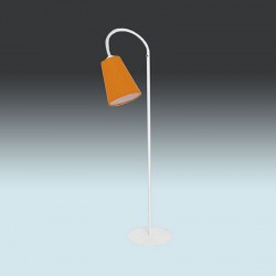 Торшер TK Lighting 3082 WIRE COLOUR Торшер TK Lighting 3082 WIRE COLOUR