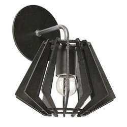 Бра TK Lighting 318 Iga Venge