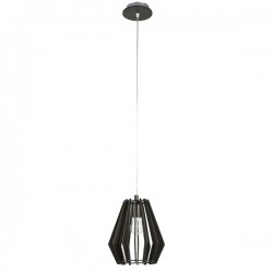 Подвесной светильник TK Lighting 326 Iga Venge
