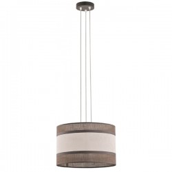 Подвесной светильник TK Lighting 336 Cattleya Venge Подвесной светильник TK Lighting 336 Cattleya Venge