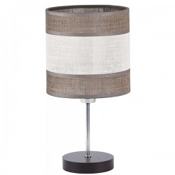 Настольная лампа TK Lighting 339 Cattleya Venge Настольная лампа TK Lighting 339 Cattleya Venge