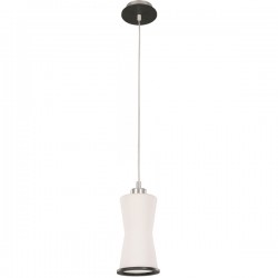 Подвесной светильник TK Lighting 375 Ring Подвесной светильник TK Lighting 375 Ring