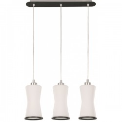 Подвесной светильник TK Lighting 376 Ring Подвесной светильник TK Lighting 376 Ring