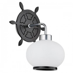 Бра TK lighting 414 Wheel