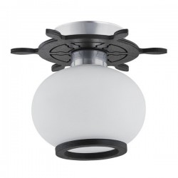 Точечный светильник TK lighting 415 Wheel