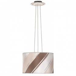 Подвесной светильник TK Lighting 419 Mocca Подвесной светильник TK Lighting 419 Mocca