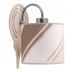 Бра TK Lighting 420 Mocca