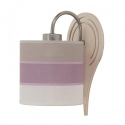 Бра TK Lighting 423 Twist