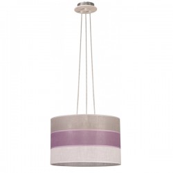 Подвесной светильник TK Lighting 426 Twist Подвесной светильник TK Lighting 426 Twist