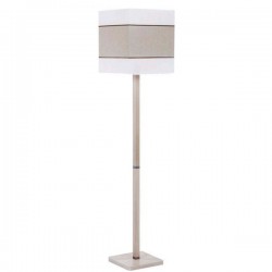 Торшер TK Lighting 429 Lea White