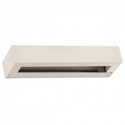 Бра TK Lighting 430 Leds
