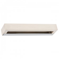 Бра TK Lighting 431 Leds