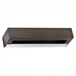 Бра TK Lighting 432 Leds