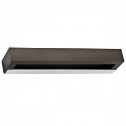 Бра TK Lighting 433 Leds