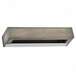 Бра TK Lighting 434 Leds