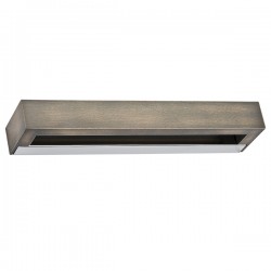 Бра TK Lighting 435 Leds