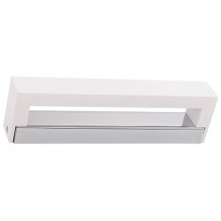 Бра TK Lighting 436 Leds