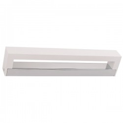 Бра TK Lighting 437 Leds