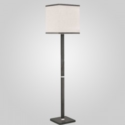 Торшер TK Lighting 439 Lea Venge