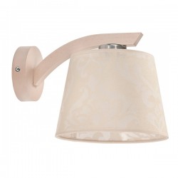 Бра TK Lighting 460 Mika