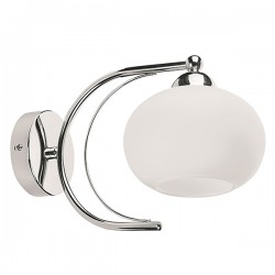 Бра TK Lighting 463 Lutz