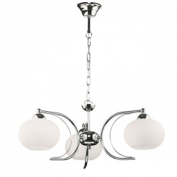 Люстра TK Lighting 464 Lutz Люстра TK Lighting 464 Lutz