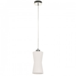 Подвесной светильник TK Lighting 510 Calypso Подвесной светильник TK Lighting 510 Calypso