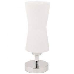 Настольная лампа TK Lighting 512 Calypso Настольная лампа TK Lighting 512 Calypso