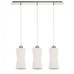 Подвесной светильник TK Lighting 513 Calypso Подвесной светильник TK Lighting 513 Calypso