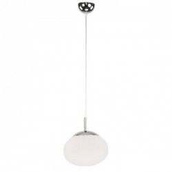 Подвесной светильник TK Lighting 515 Mailito Led