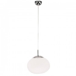 Подвесной светильник TK Lighting 516 Mailito Led
