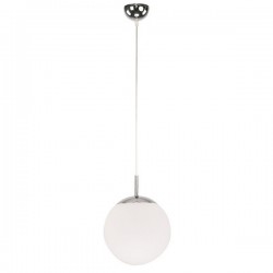 Подвесной светильник TK Lighting 517 Mailito Led